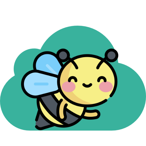 FileBee